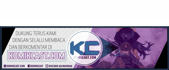 Chapter 46 - halaman 36