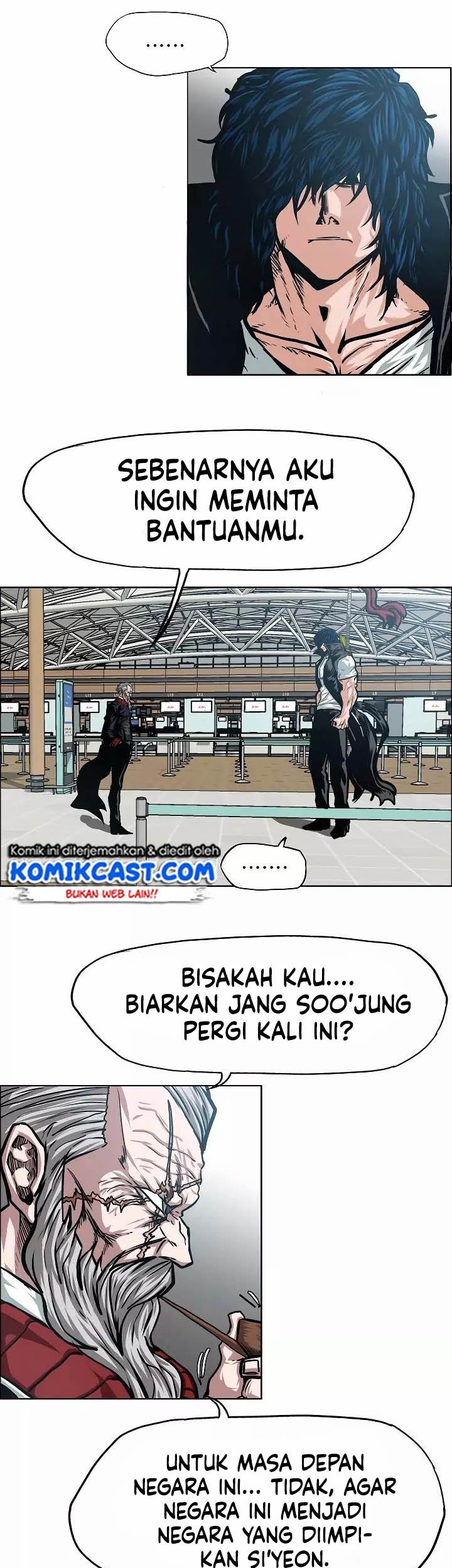 Chapter 46 - halaman 37