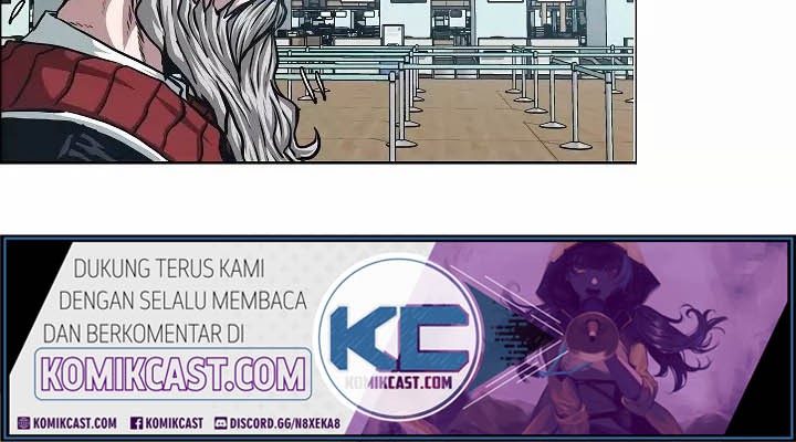Chapter 46 - halaman 39