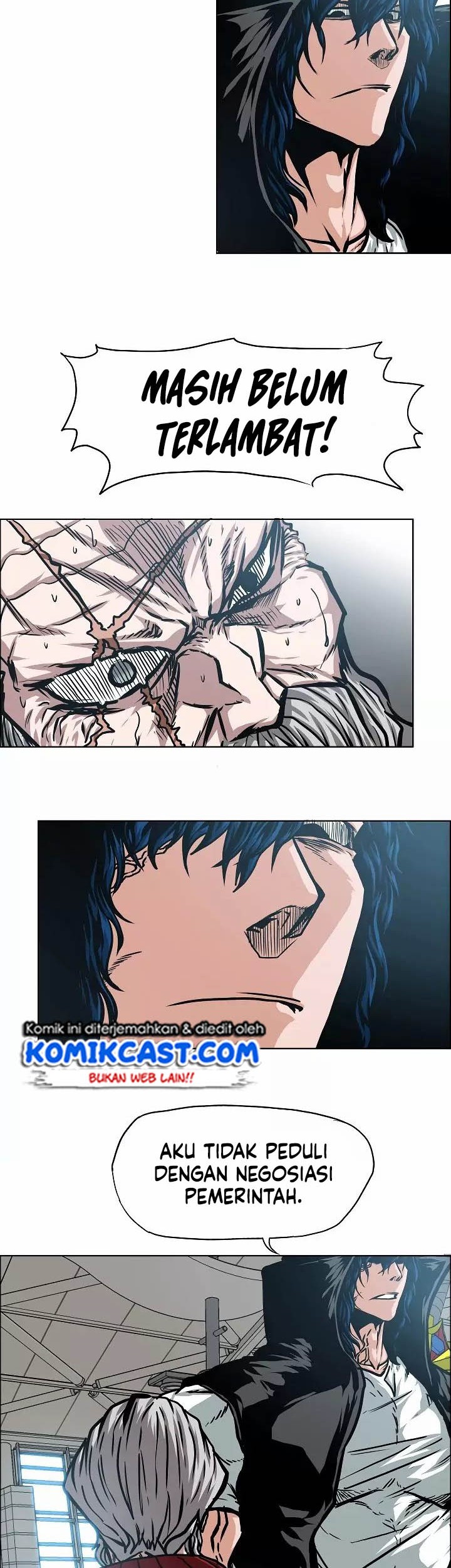 Chapter 46 - halaman 41