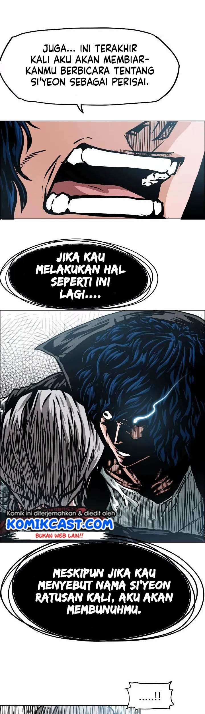 Chapter 46 - halaman 43