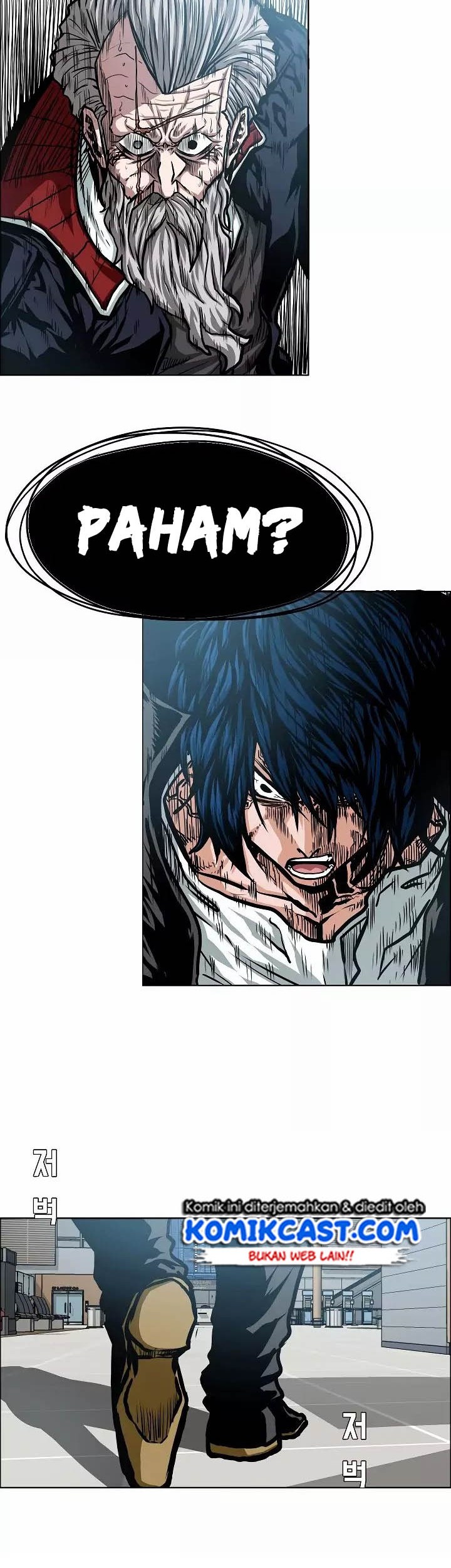 Chapter 46 - halaman 44