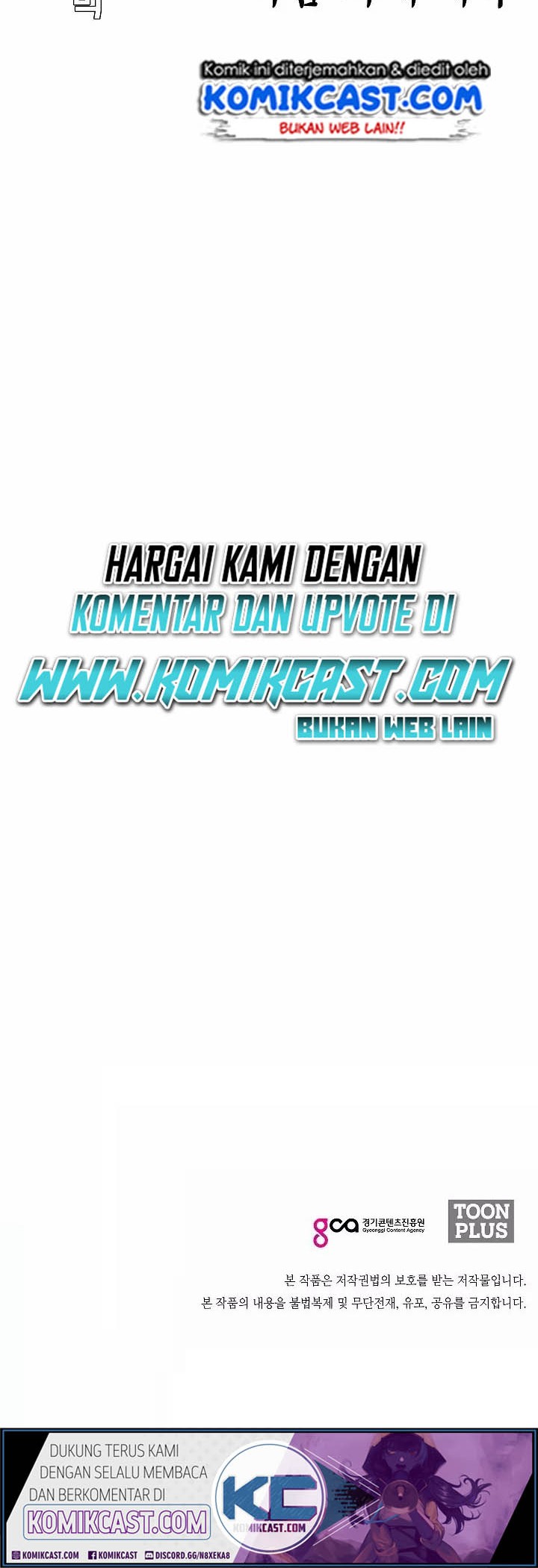Chapter 46 - halaman 47