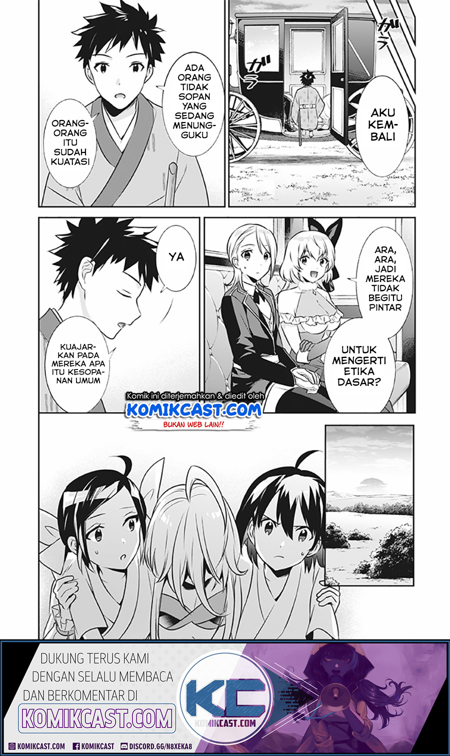 Chapter 41 - halaman 13