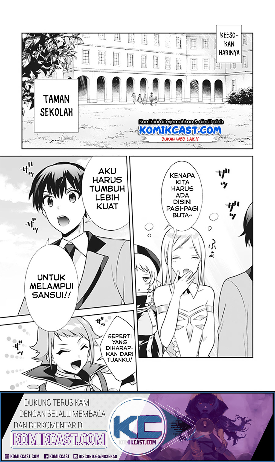 Chapter 41 - halaman 14