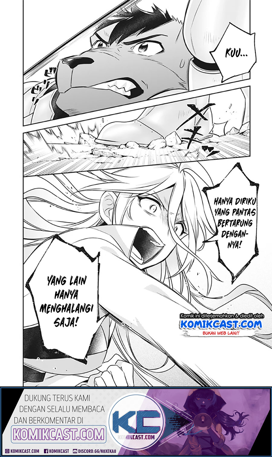 Chapter 41 - halaman 17