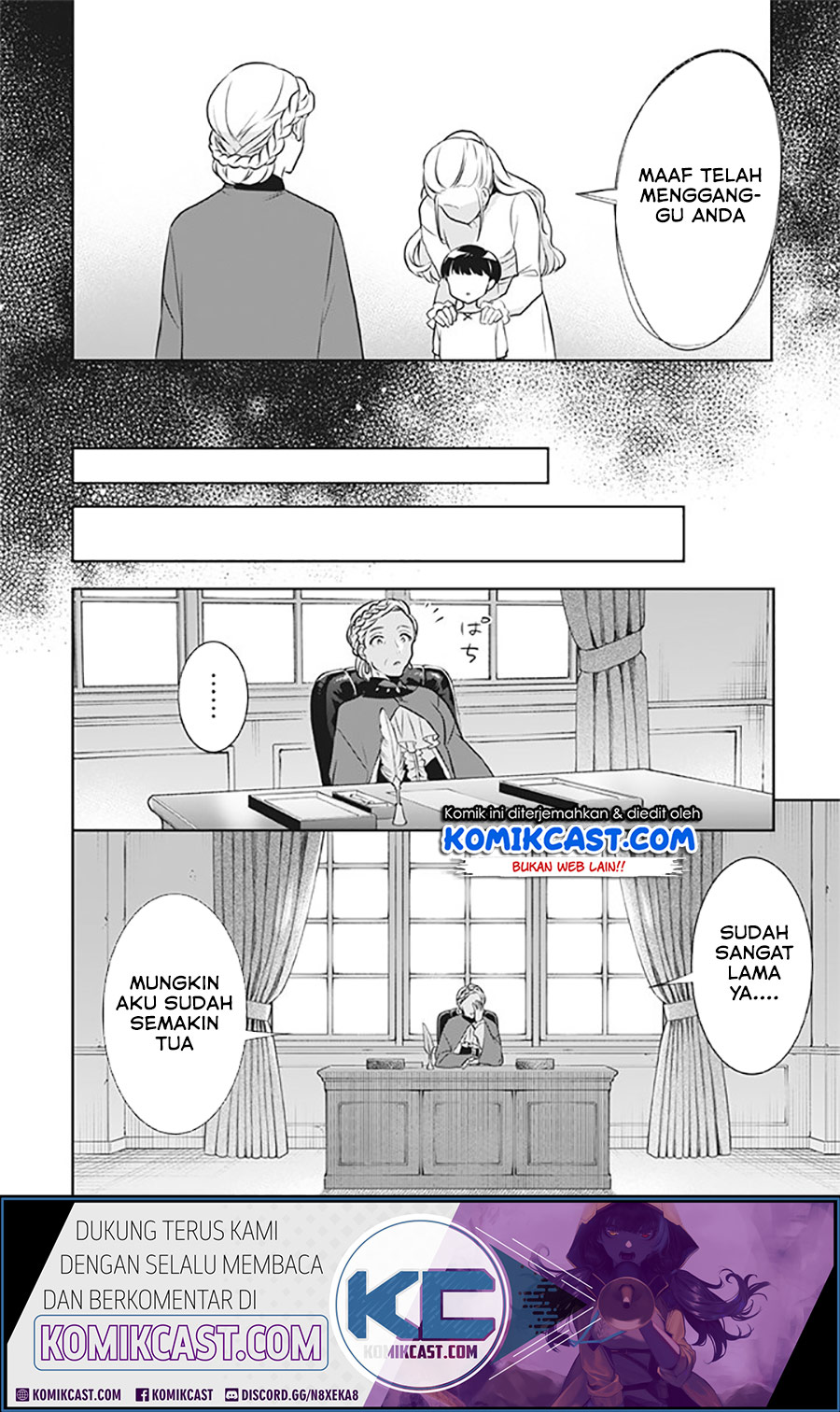 Chapter 41 - halaman 3