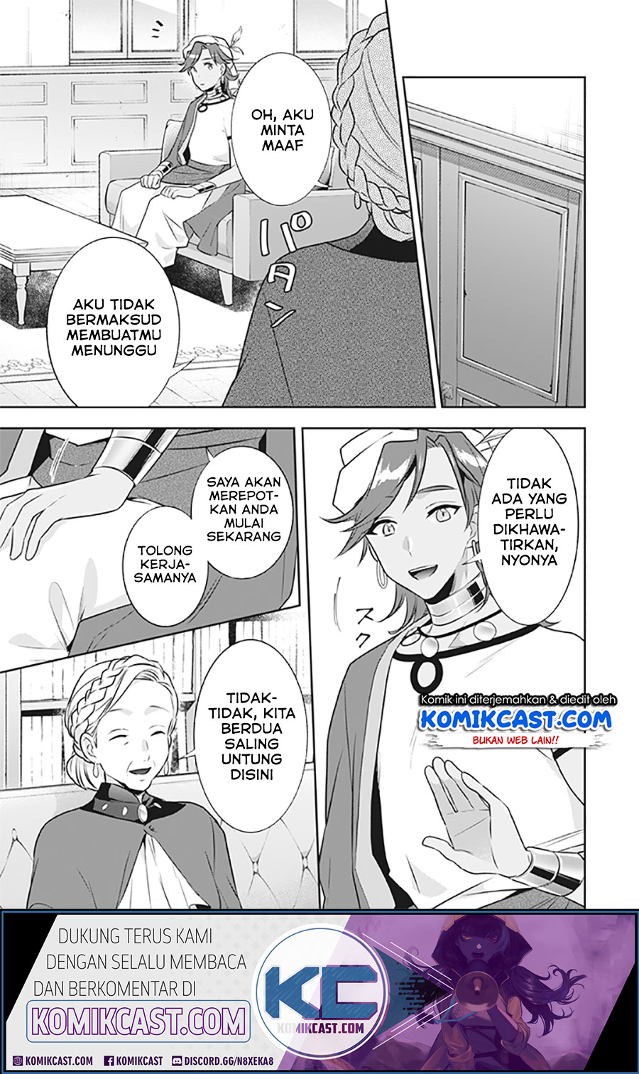 Chapter 41 - halaman 4