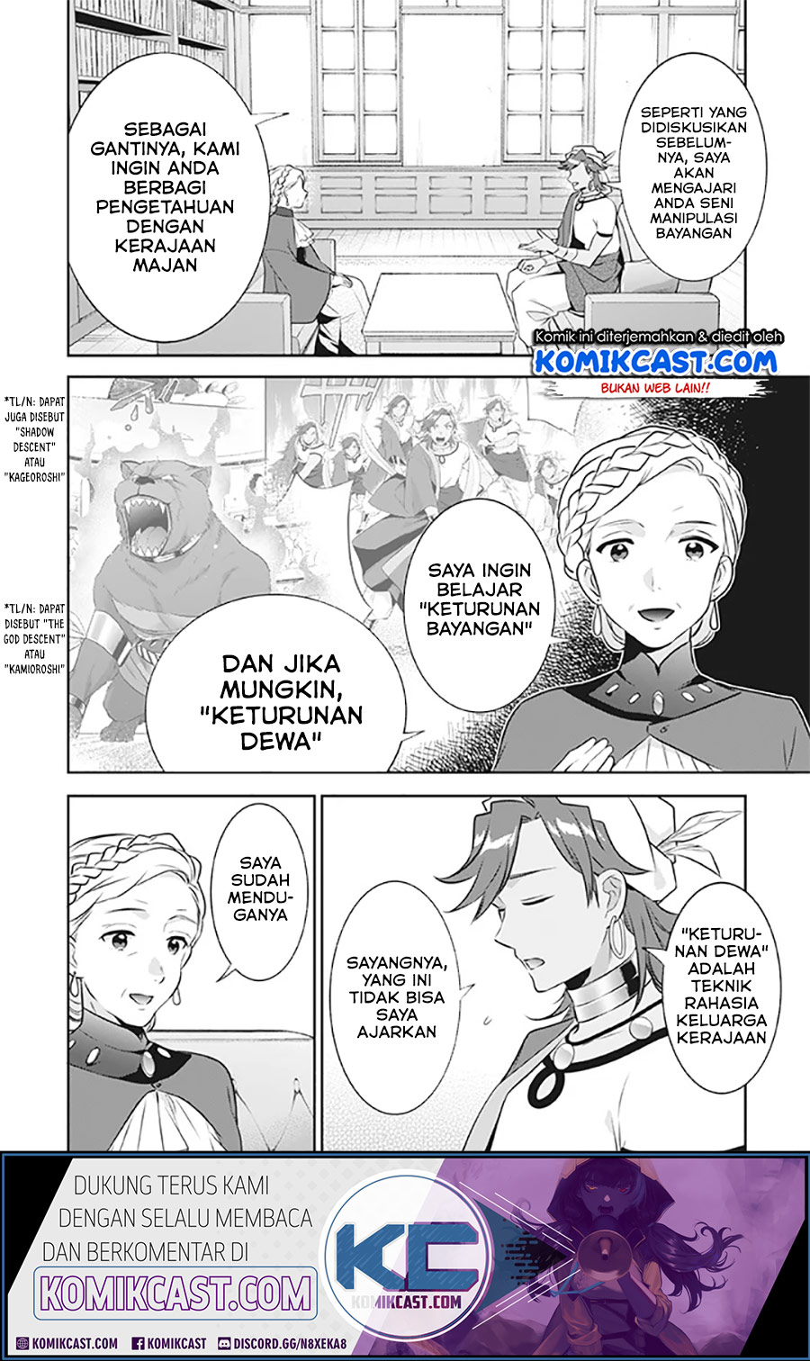 Chapter 41 - halaman 5