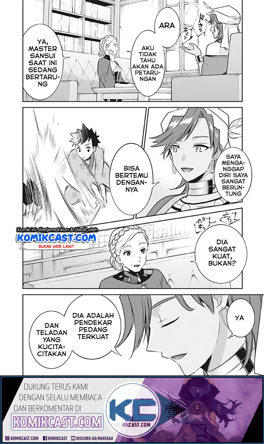 Chapter 41 - halaman 7