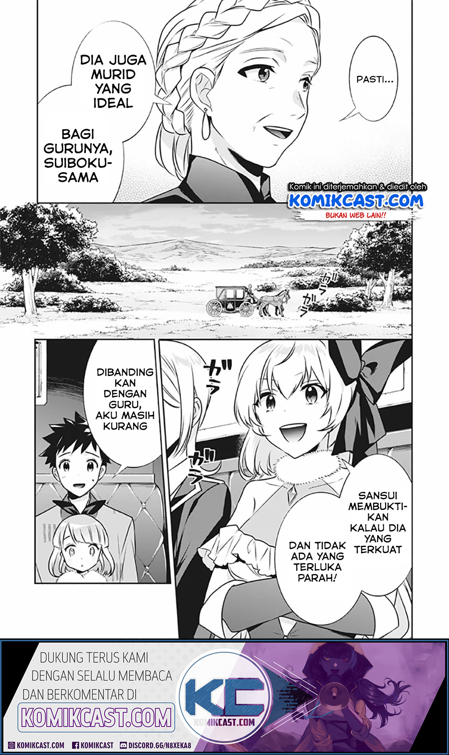 Chapter 41 - halaman 8