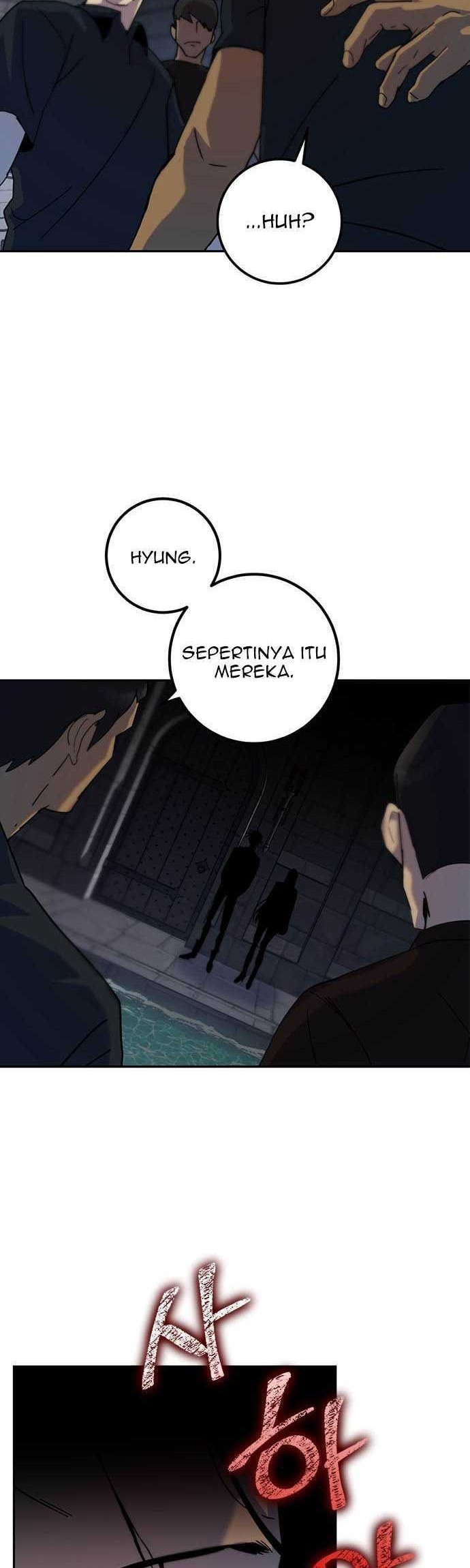 Chapter 18 - halaman 32