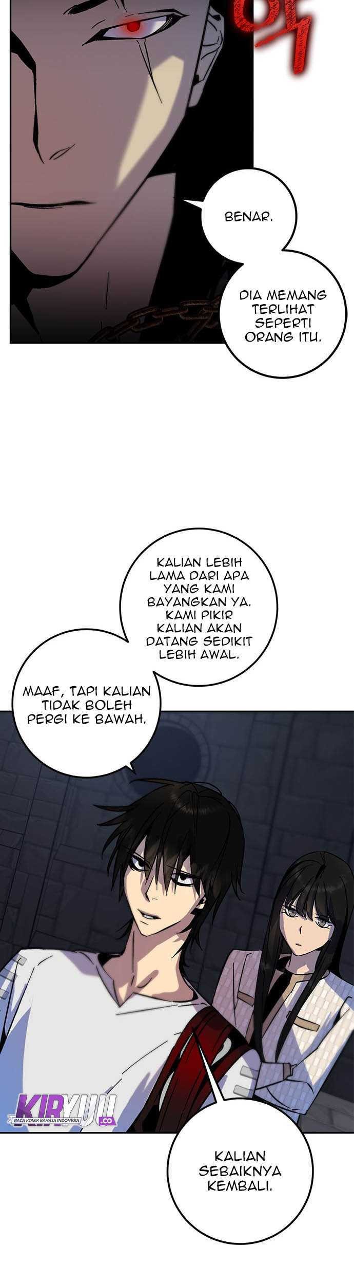 Chapter 18 - halaman 33