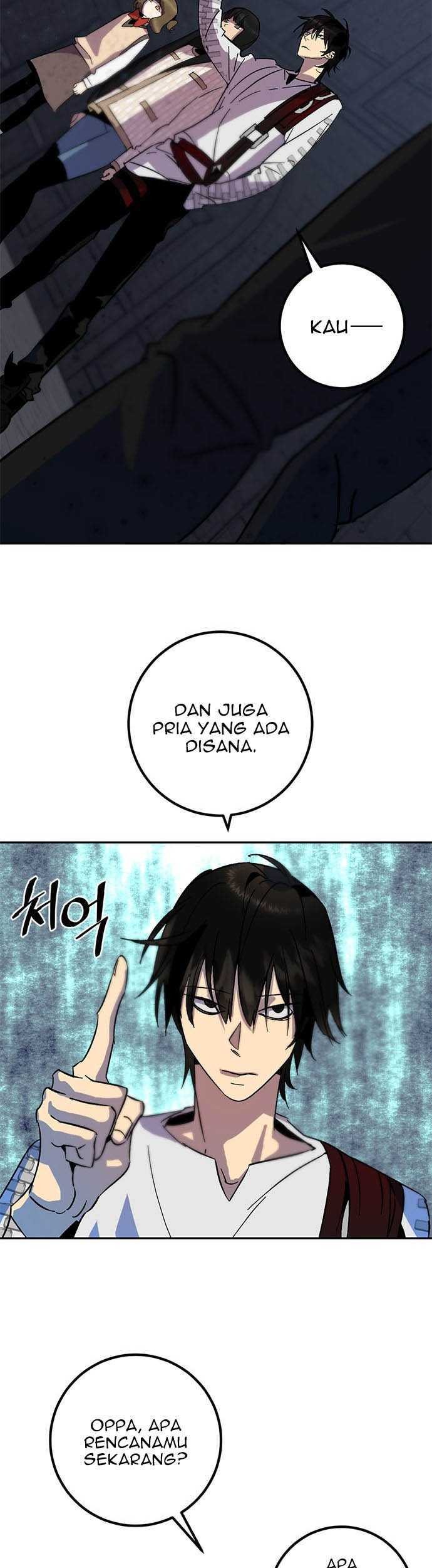Chapter 18 - halaman 39