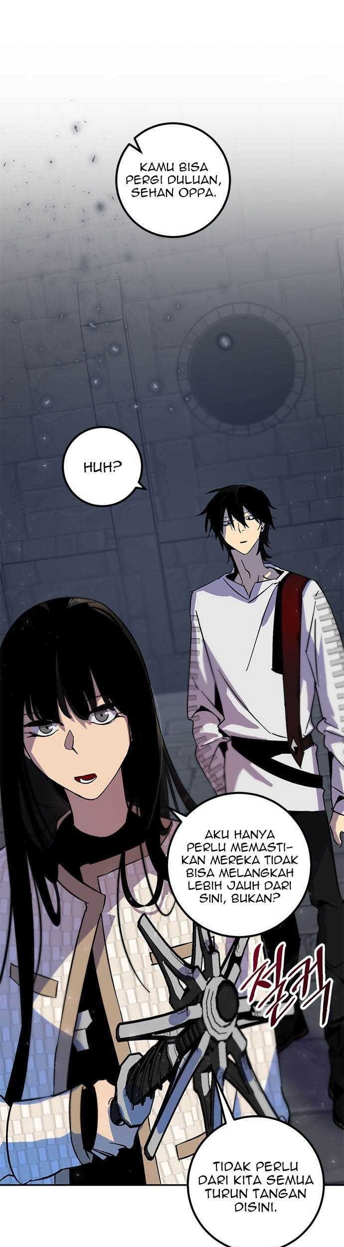 Chapter 18 - halaman 41