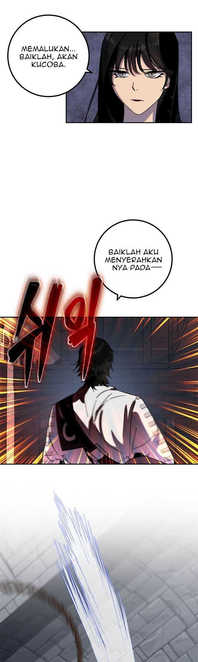 Chapter 18 - halaman 44