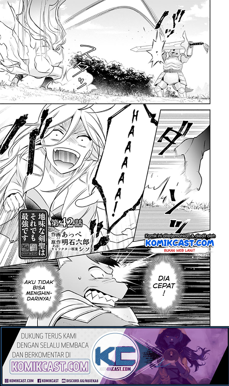 Chapter 42 - halaman 2