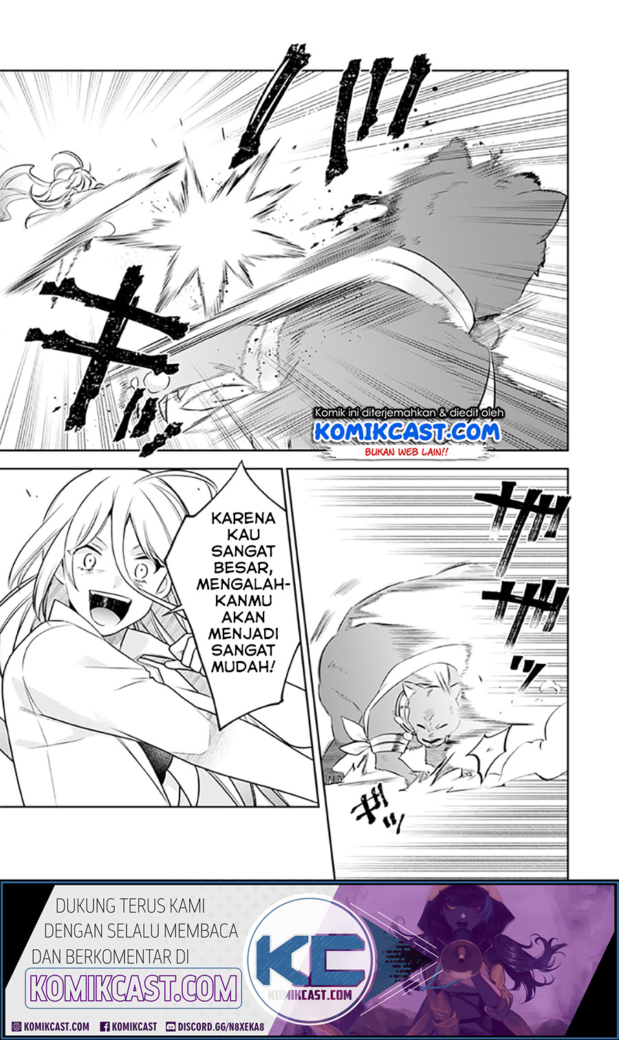 Chapter 42 - halaman 12