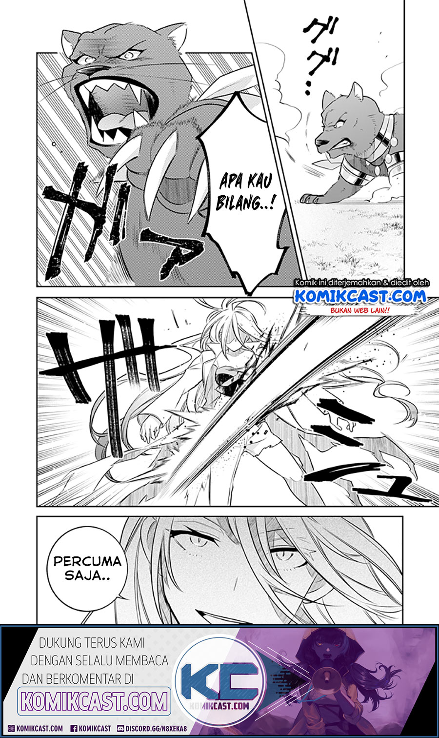 Chapter 42 - halaman 13