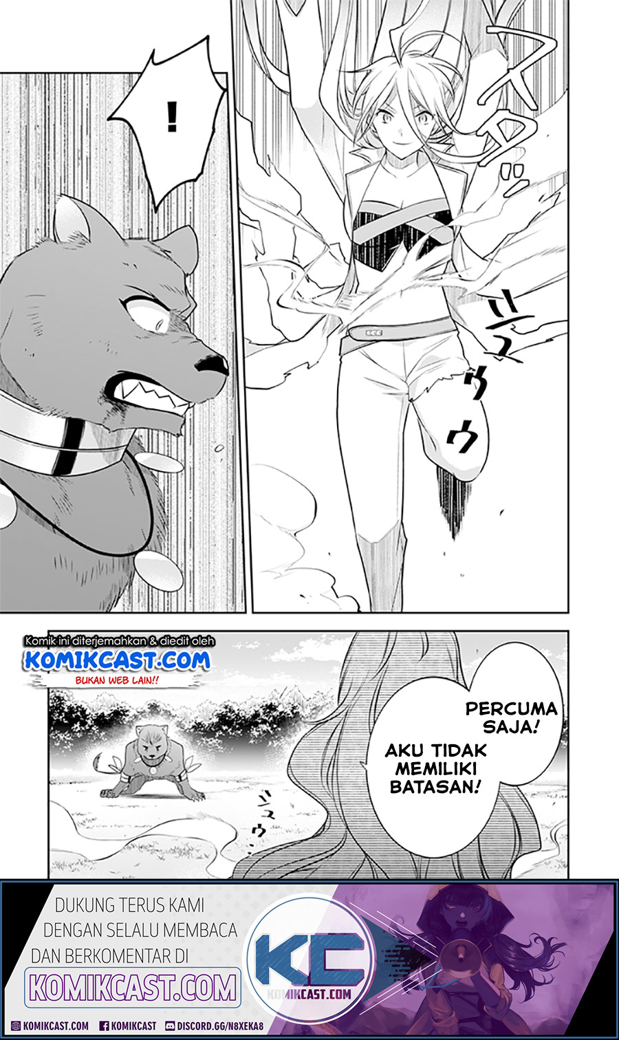 Chapter 42 - halaman 14