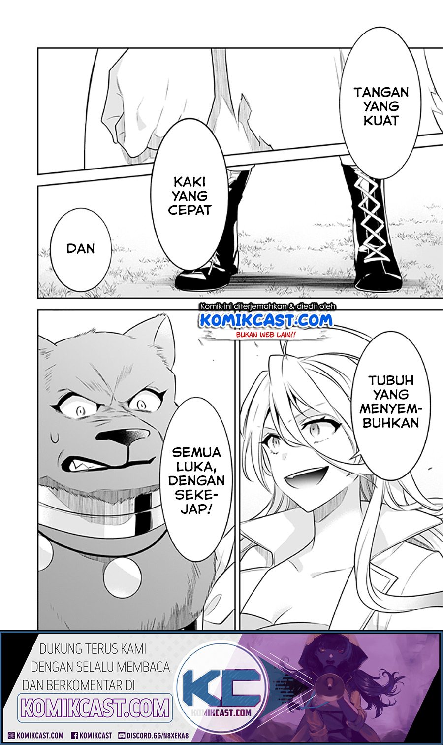 Chapter 42 - halaman 15