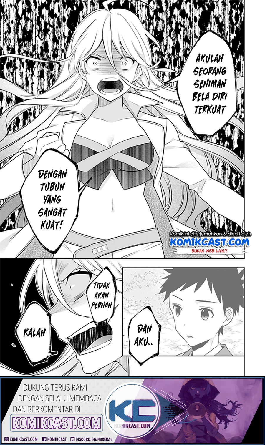 Chapter 42 - halaman 16