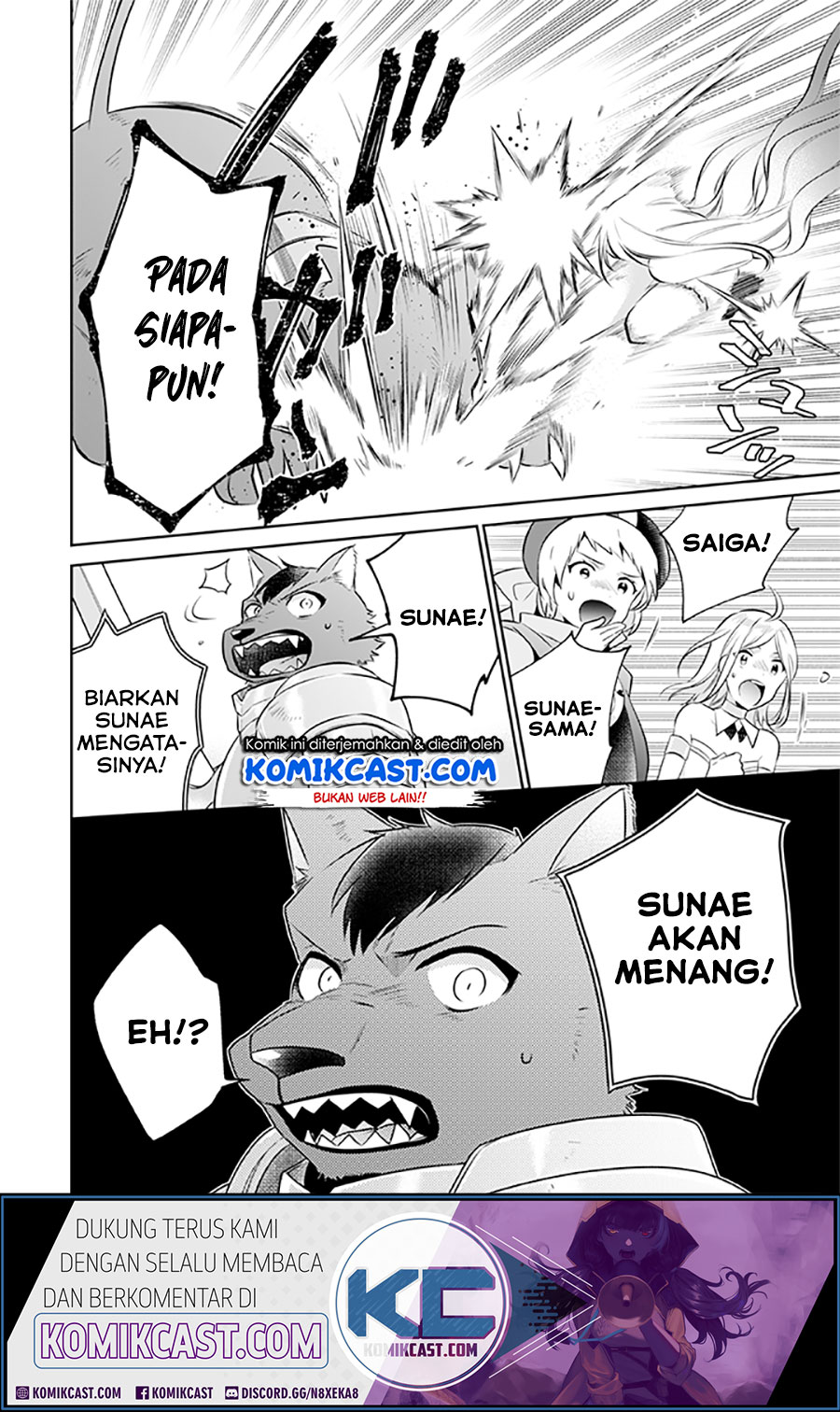 Chapter 42 - halaman 17