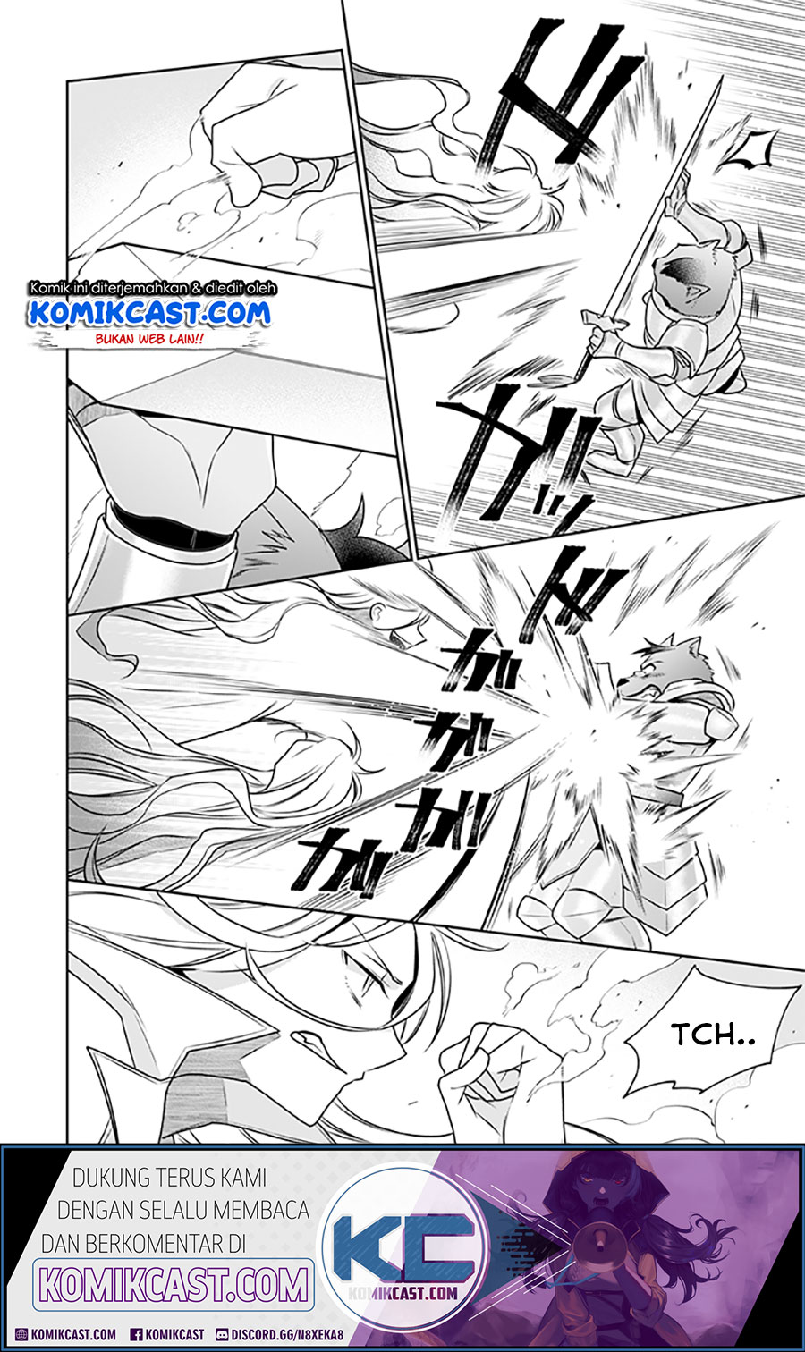 Chapter 42 - halaman 3