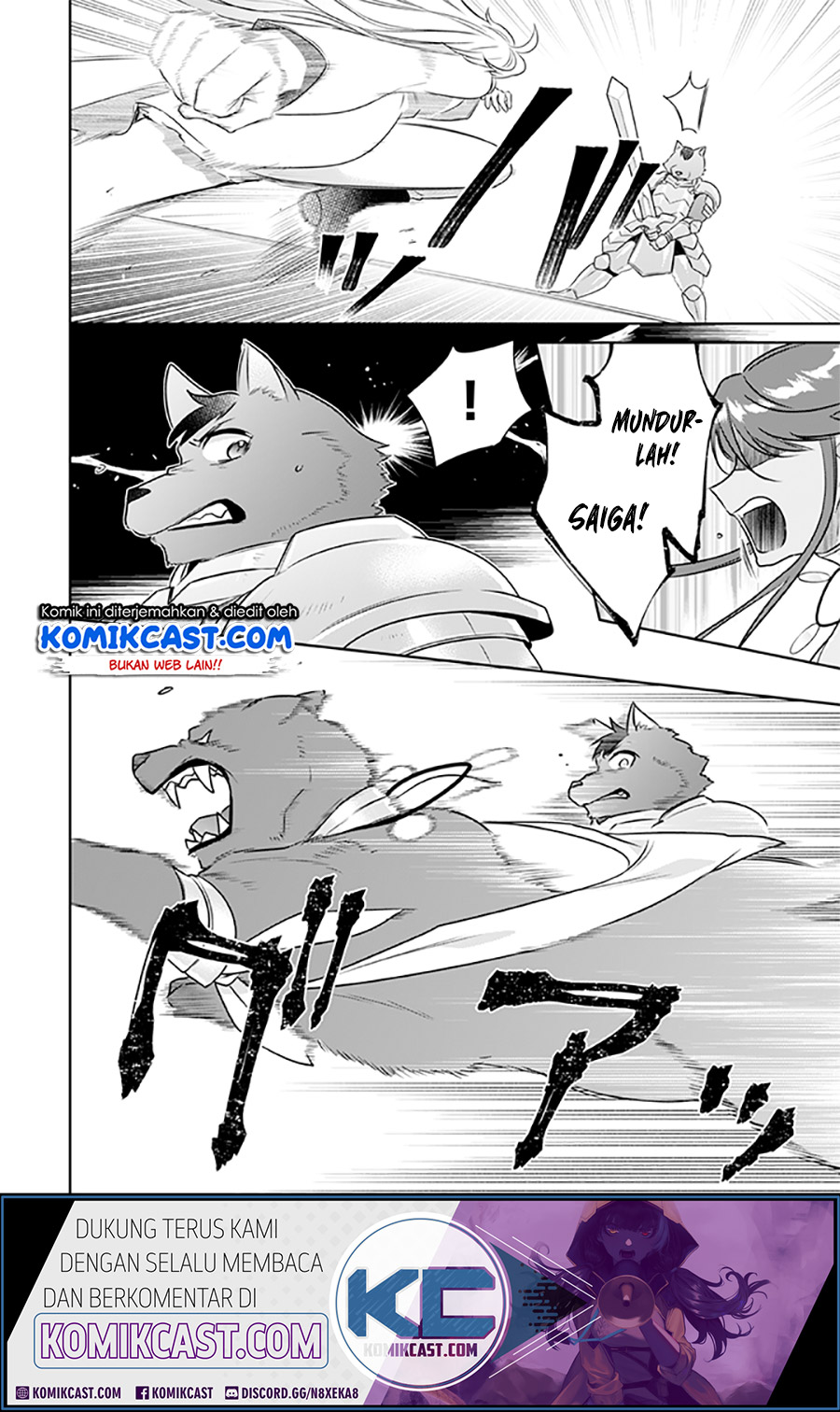 Chapter 42 - halaman 5
