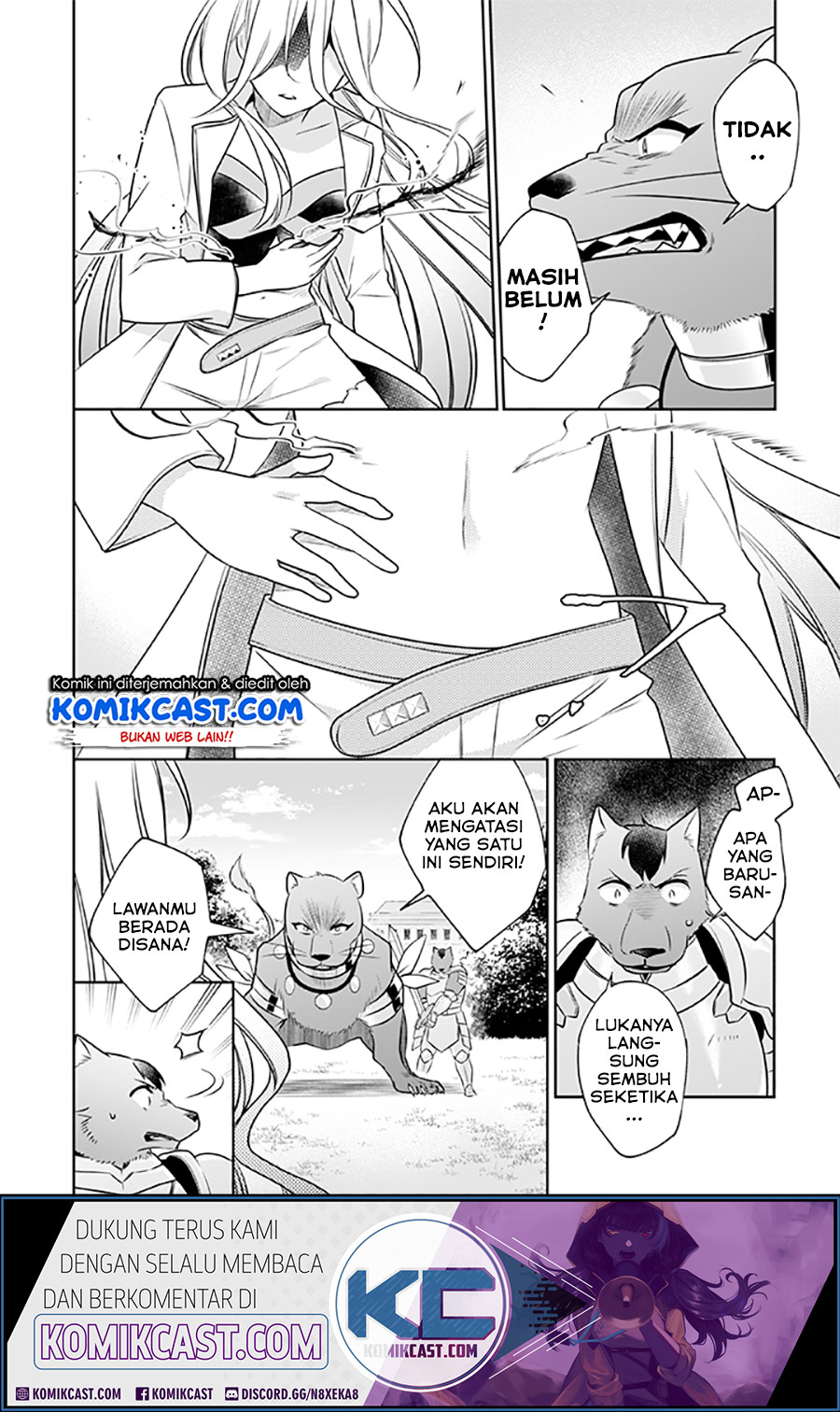 Chapter 42 - halaman 7