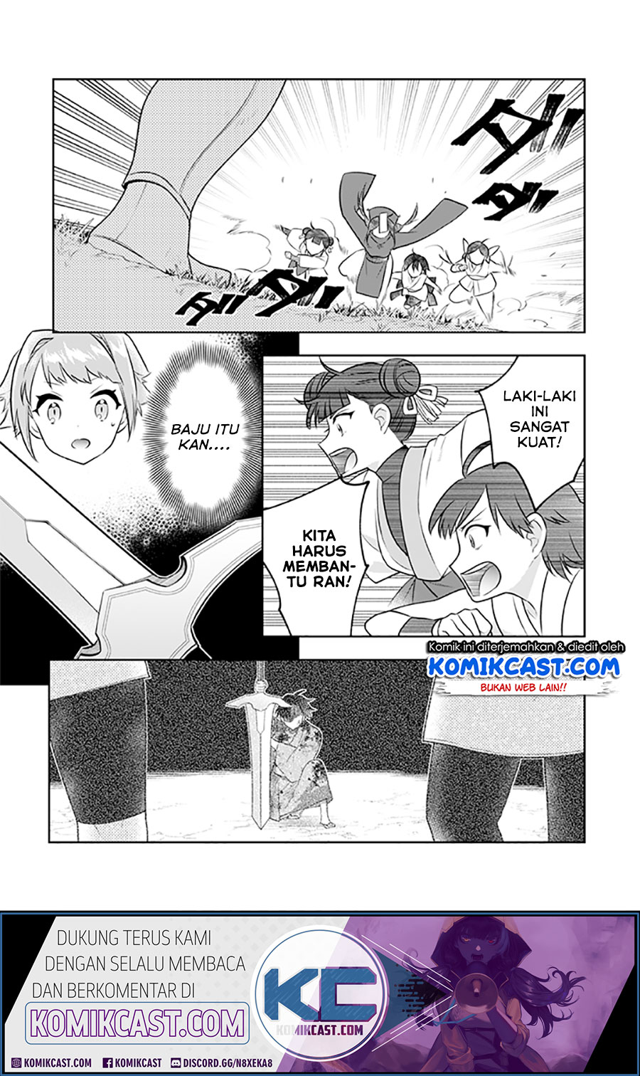 Chapter 42 - halaman 8