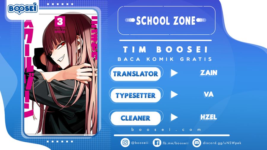 Chapter 47 - halaman 2