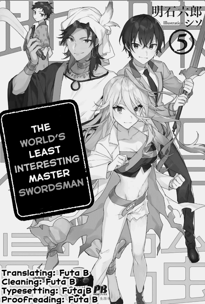 Chapter 43 - halaman 2
