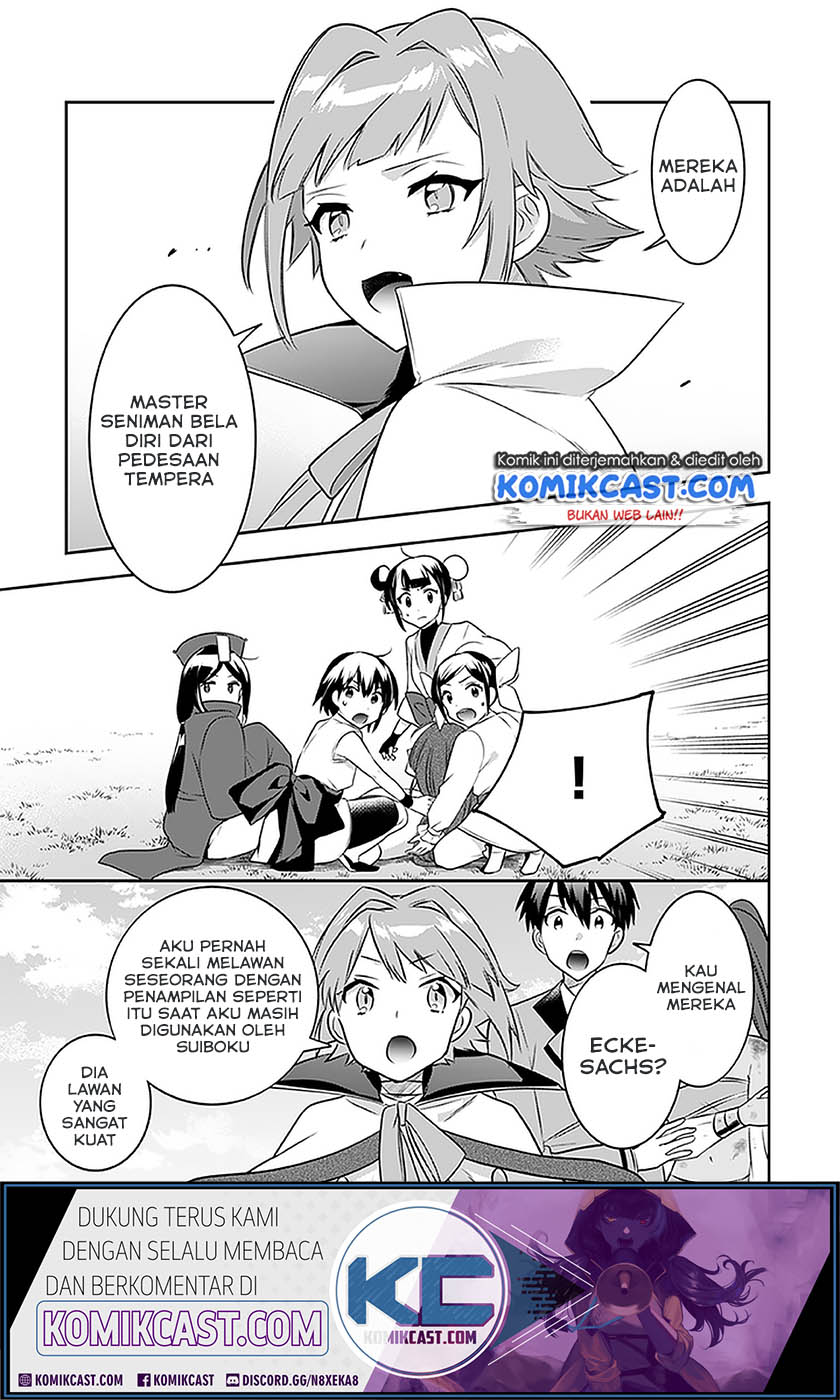 Chapter 43 - halaman 13