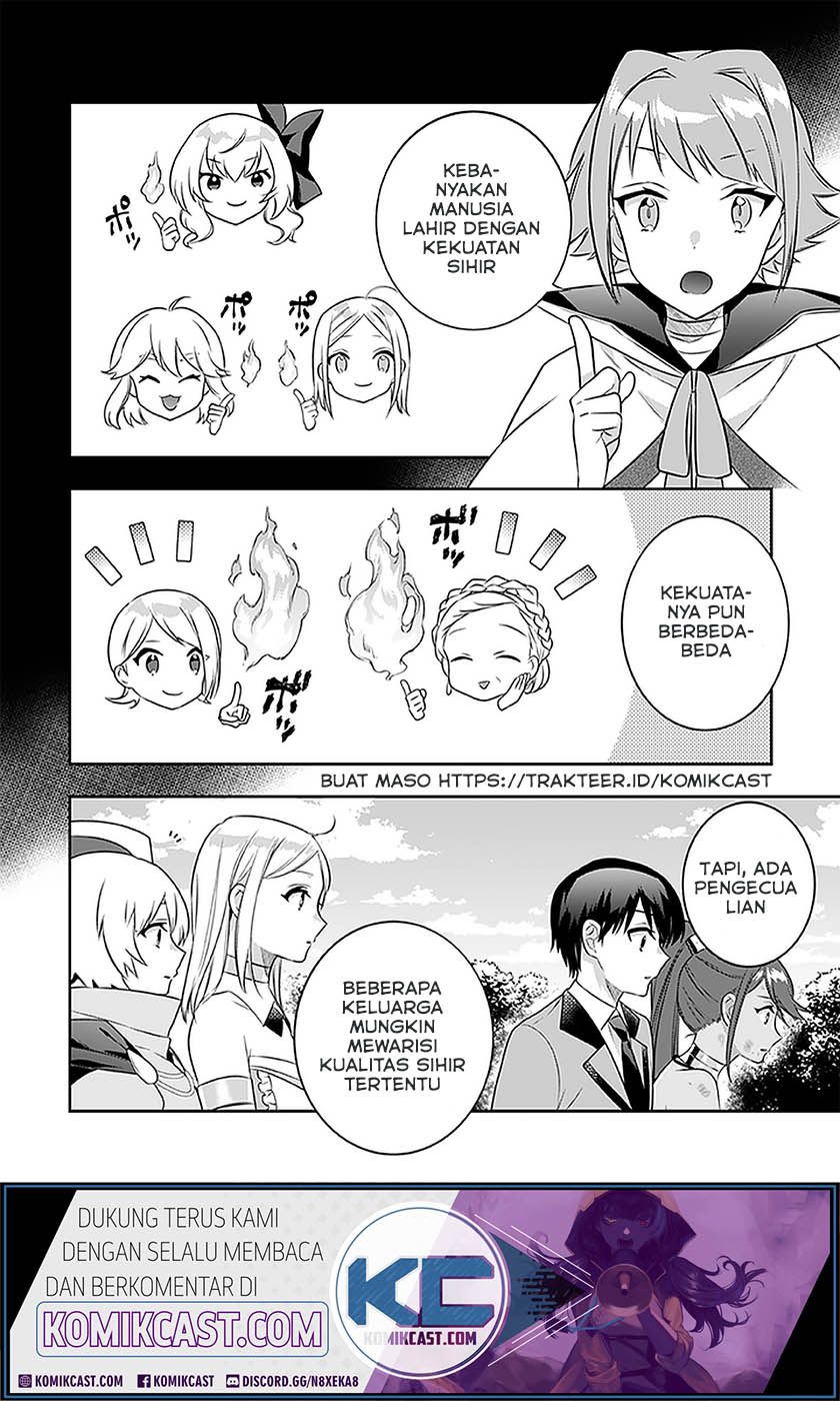 Chapter 43 - halaman 14