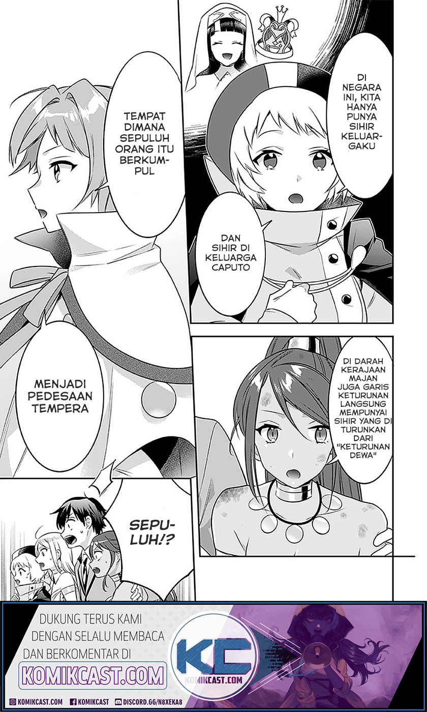 Chapter 43 - halaman 15