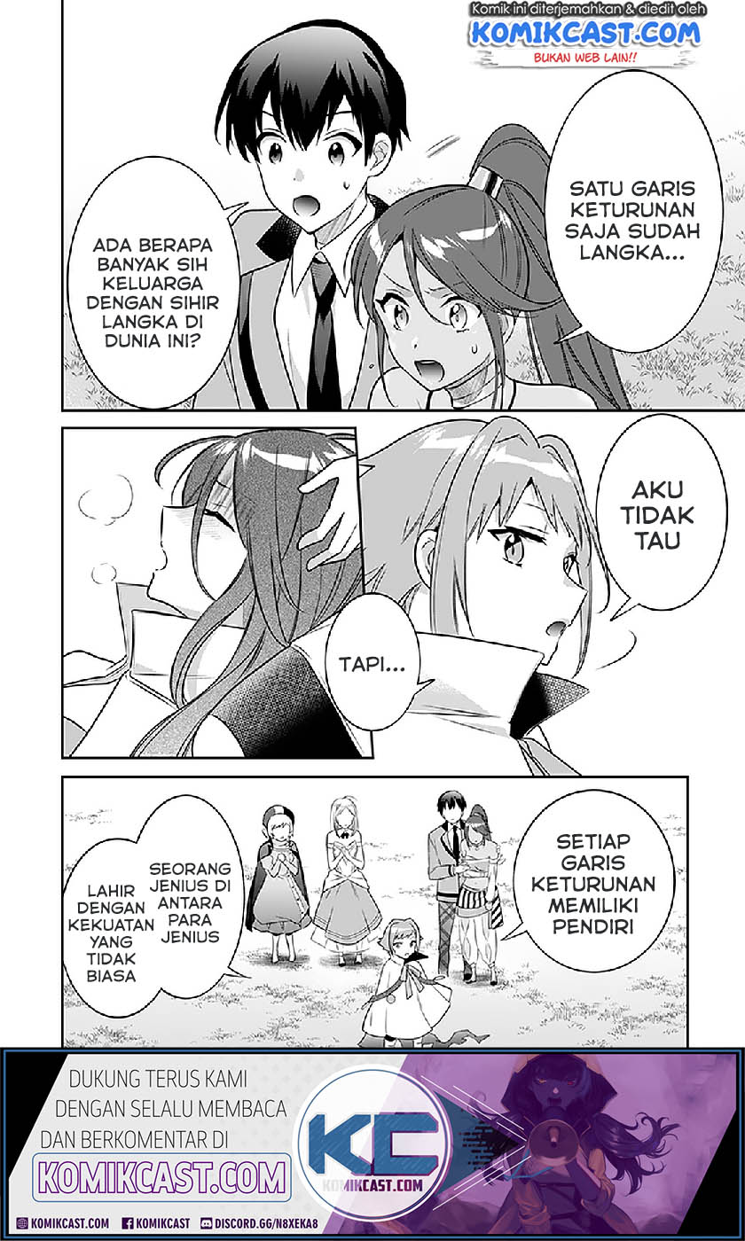 Chapter 43 - halaman 16