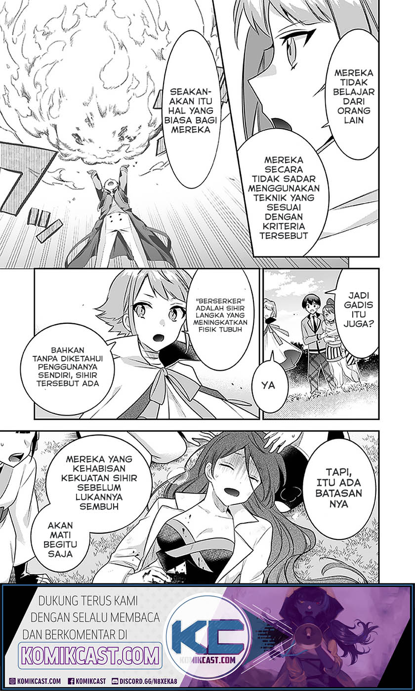 Chapter 43 - halaman 17