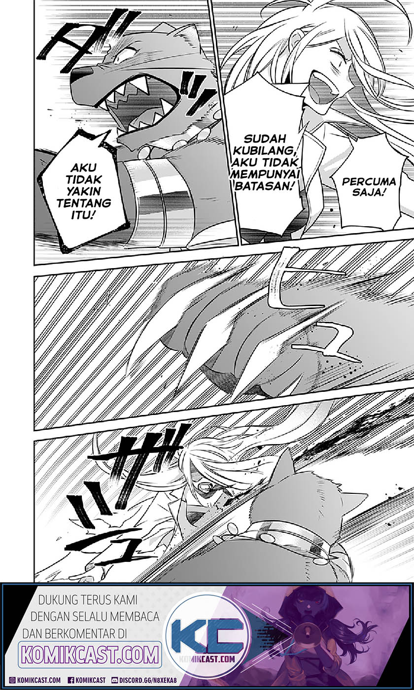 Chapter 43 - halaman 4