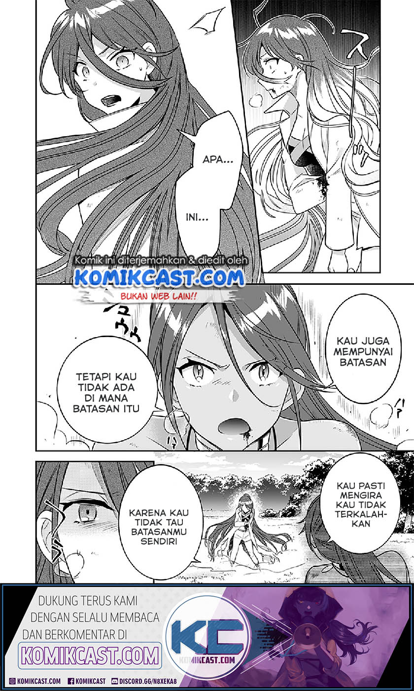 Chapter 43 - halaman 6