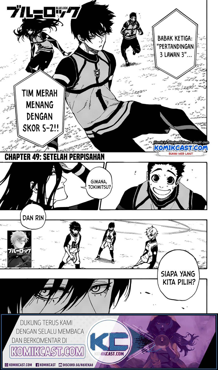 Chapter 49 - halaman 2