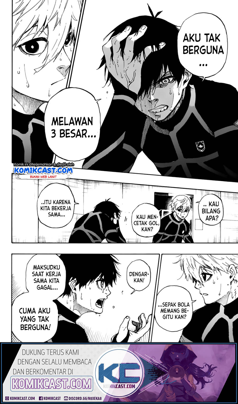 Chapter 49 - halaman 11