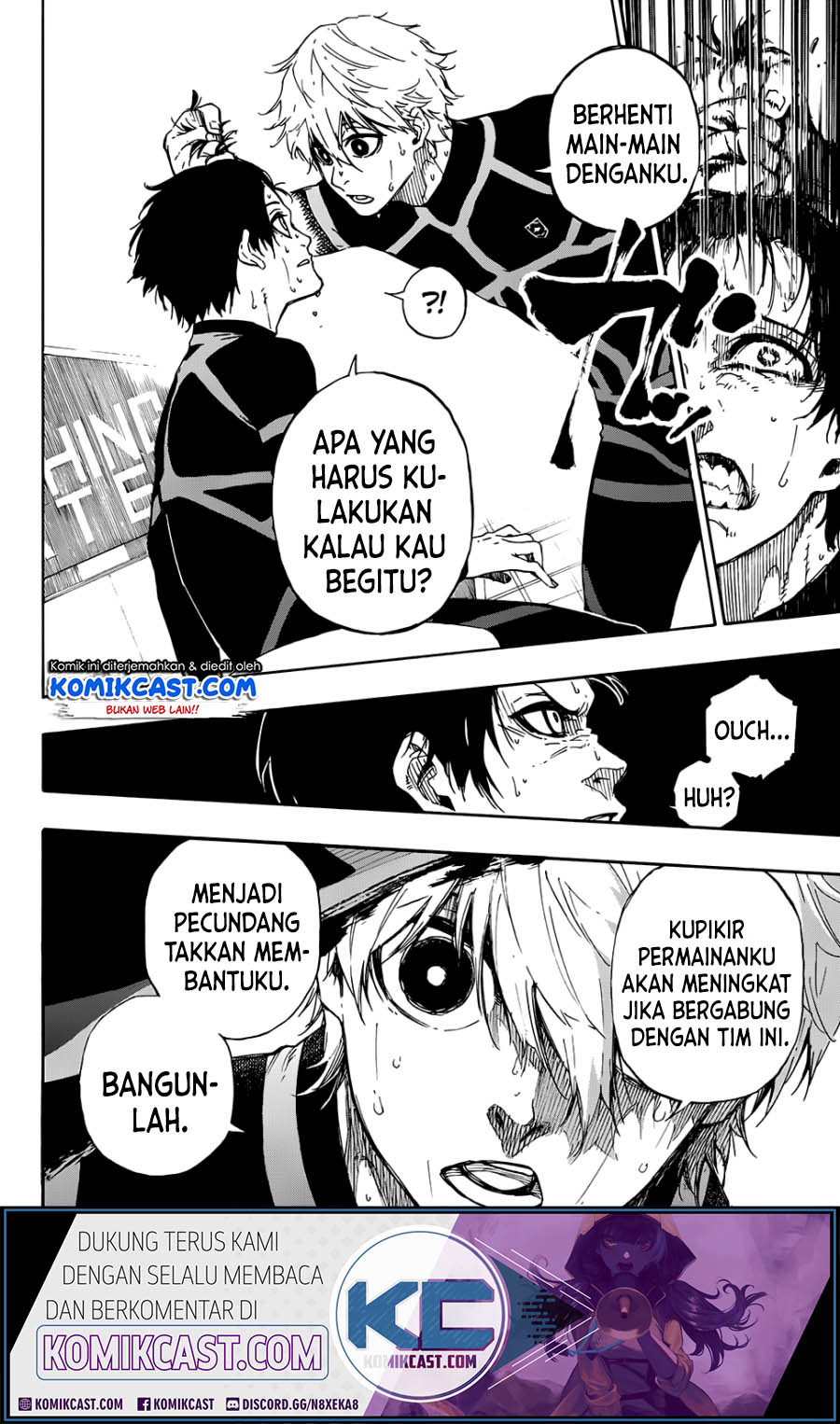 Chapter 49 - halaman 13