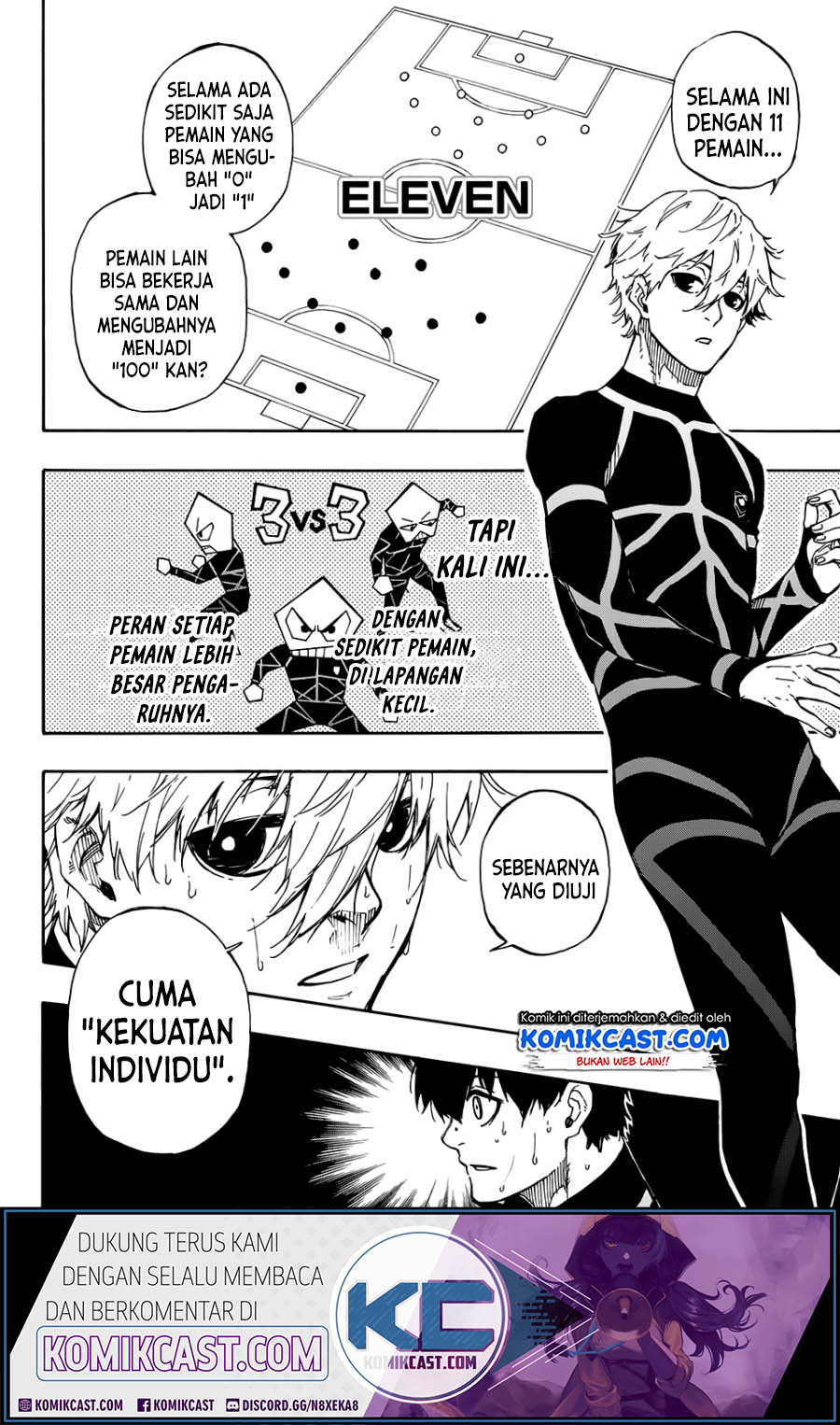 Chapter 49 - halaman 17