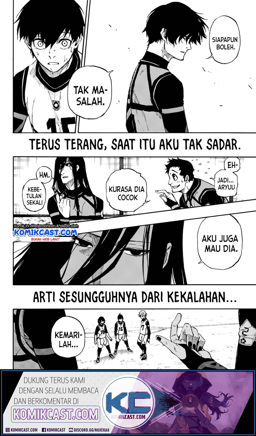 Chapter 49 - halaman 3