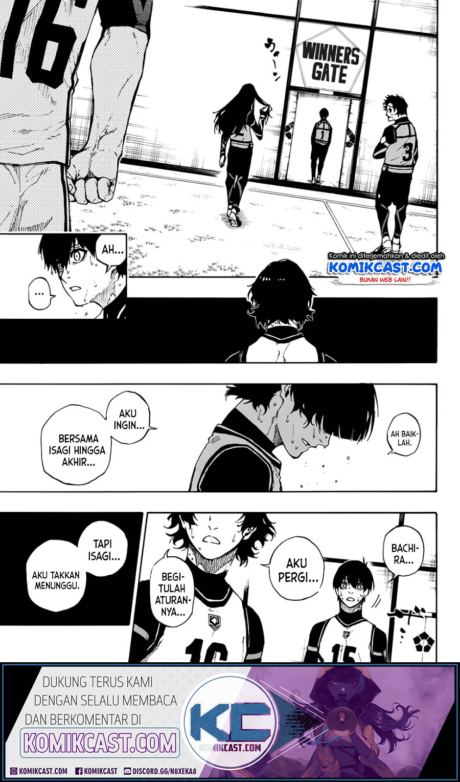 Chapter 49 - halaman 6