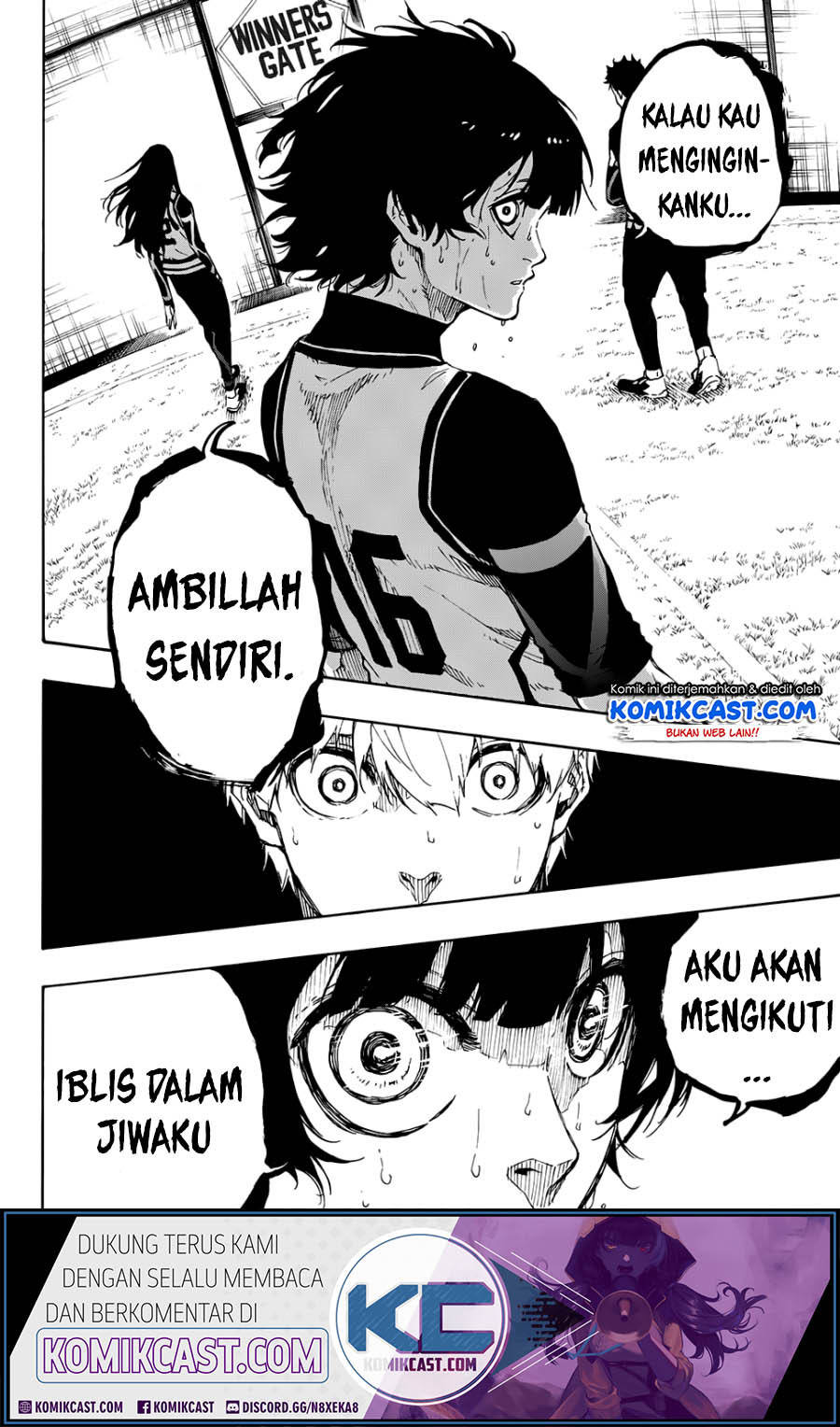 Chapter 49 - halaman 7