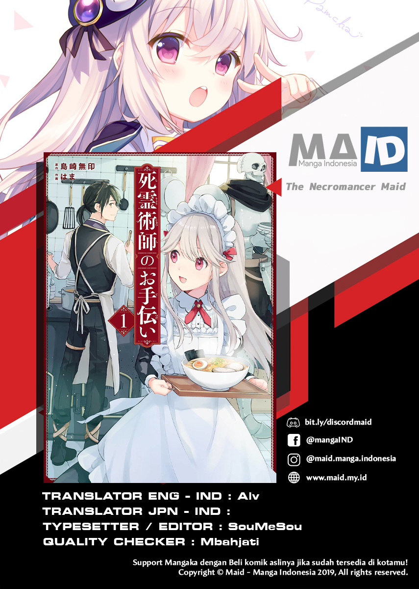 Chapter 4 - halaman 4