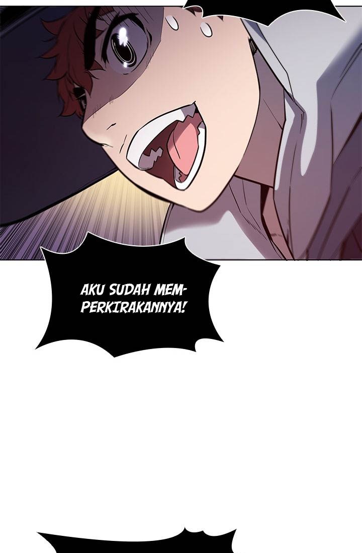 Chapter 31 - halaman 55