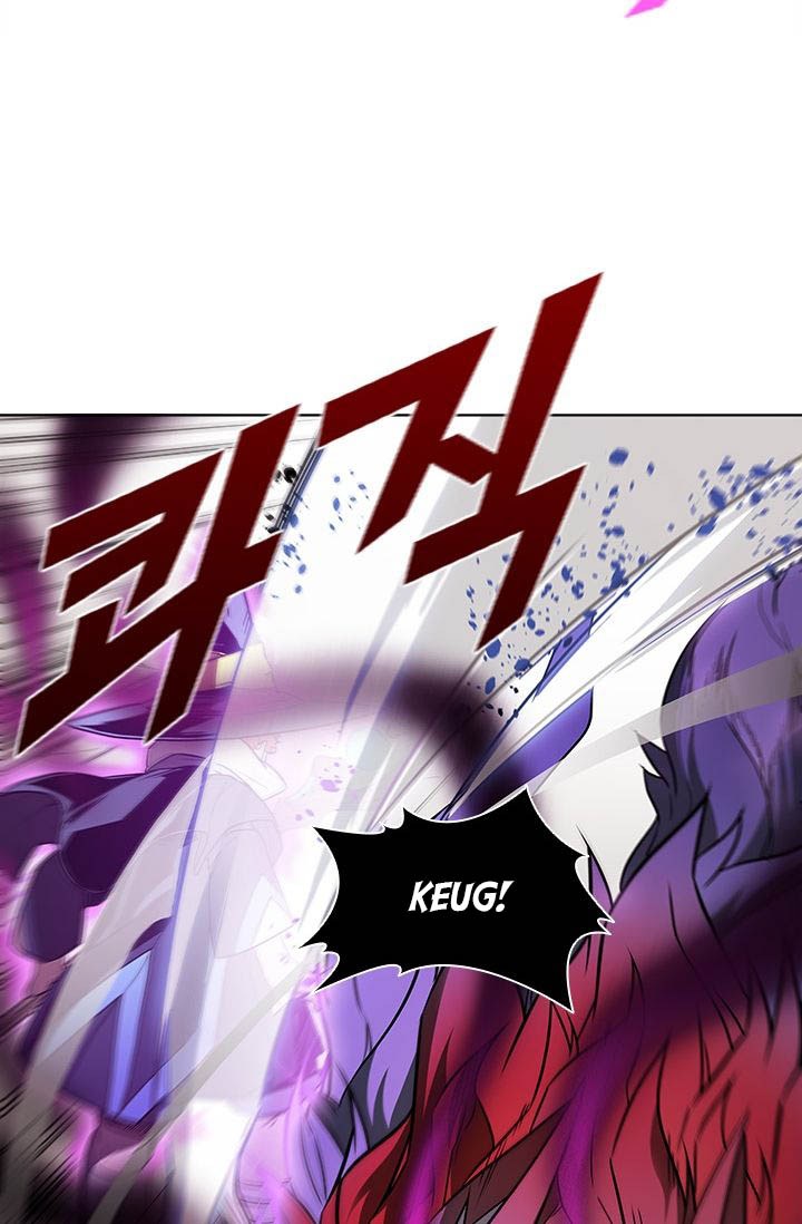 Chapter 31 - halaman 57